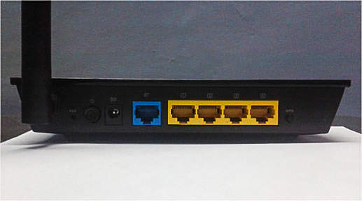 Asus-RT-n10e_router_Right_Ports