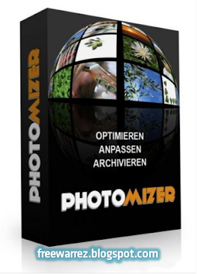 Photomizer v1.30.1249