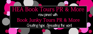 http://heabooktours.blogspot.com/