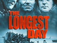 [HD] Der längste Tag 1962 Ganzer Film Kostenlos Anschauen