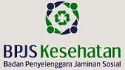 info BPJS Kesehatan