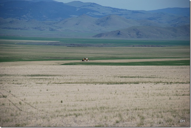 06-18-13 B Travel US287 to Helena (2)