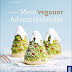 Bewertung anzeigen Mein veganer Adventskalender Hörbücher