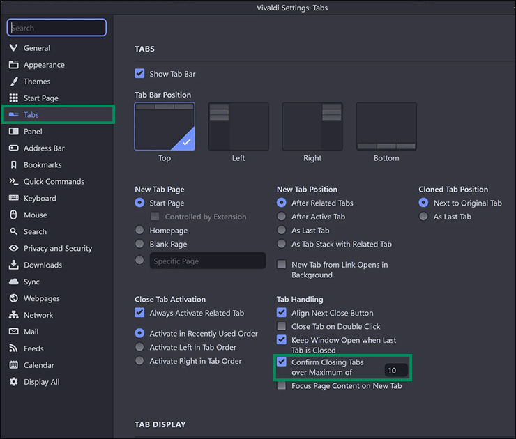 11-Vivaldi-Settings_-Tabs-Vivaldi