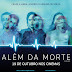 Alem Da Morte Full Book