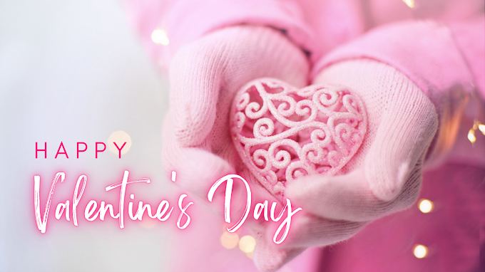 Happy Valentines Day Wish SMS, for twitter fcebook, whatapp 