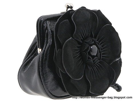 Women messenger bag:messenger-1013843