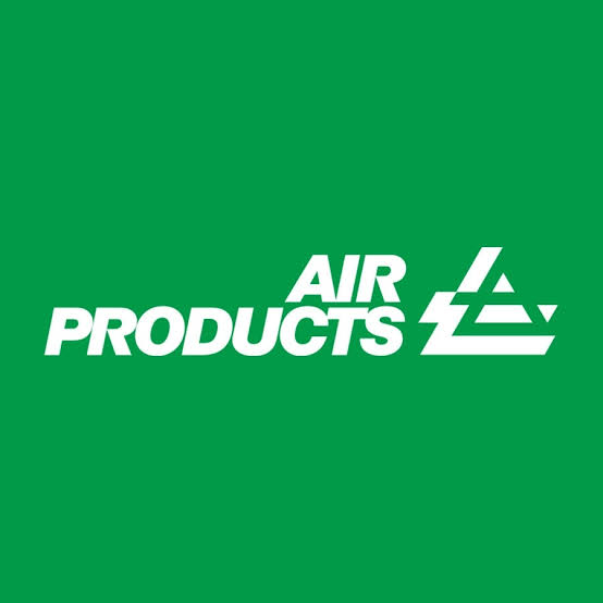 Air Products South Africa Business Administration Learnerships