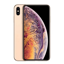 Apple iPhone XS price in vowprice , 64GB/256GB/512GB 