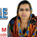 SSLC HISTORY D+ CAPSULE 2018(ENGLISH MEDIUM) BY HASEENA M