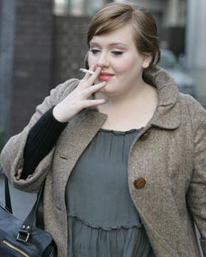  free adele 