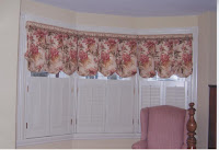 Balloon Window Treatments3