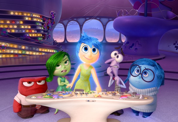 insideout