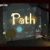 Path:Through the forest v1.1 Apk