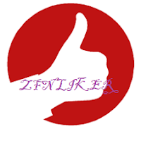 Zfn-(2FN-App)-Liker-v1.0-APK-Latest-Download-For-Android.