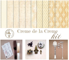 http://uhkgallery.pl/index.php?p528,creme-de-la-creme