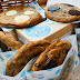 Chunky and chewy cookies by Bite.mnl