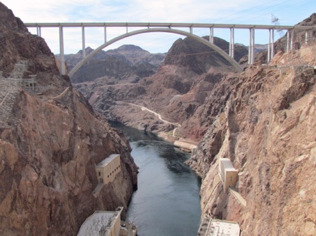 HooverDamandBridge-32-2012-02-24-20-30.jpg