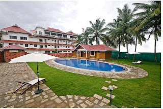 budget hotels in wayanad