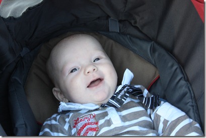 December 2010 421