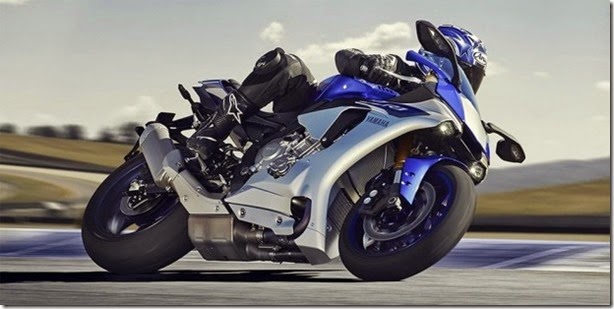 YZF-R1-2015-1-620x310