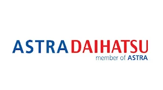 Lowongan Kerja PT. Astra International Tbk - Daihatsu Sales Operation (Astra Daihatsu) Banyak Posisi Bulan Juli 2022