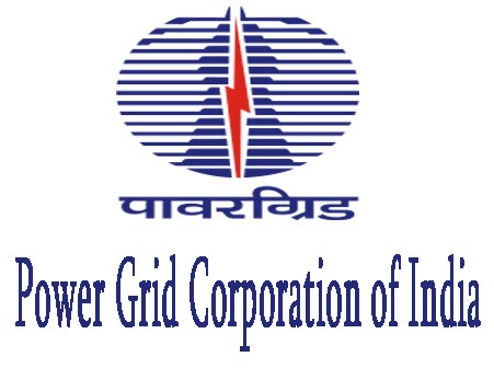 Power Grid Corporation of India Limited Recruitment 2017 