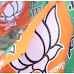 तीन जिलों के अध्यक्ष नहीं तय कर पा रही भाजपा क्योंकि आपसी विवाद में उलझे नेता...