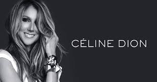 Kurus Kering..Penampilan Terkini Celine Dion Menakutkan