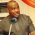 Governor Wike Donates N200 Million to Families of 10 Security Agents Killed by IPOB