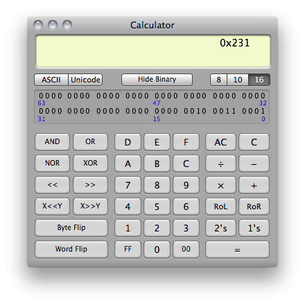calc.gif