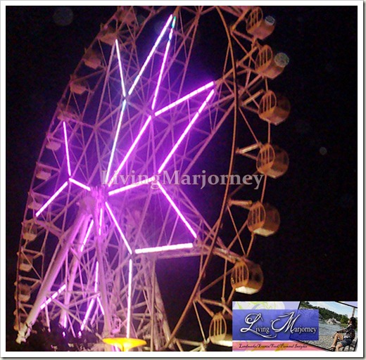 MOA EYE