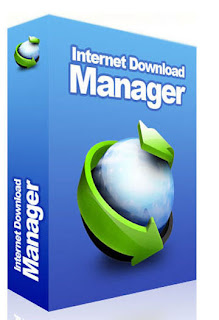 Internet Download Manager Terbaru