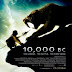 10,000 BC 2008 BRRip 720p Dual Audio In Hindi English WmFilm.ooo