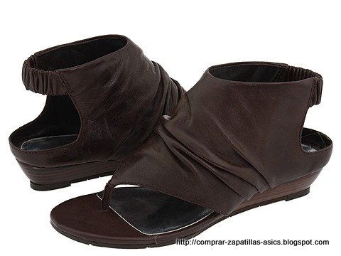 Comprar zapatillas asics:comprar-904986