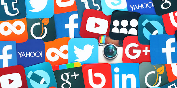 Best social media platforms for business 2022