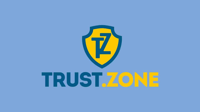 Trust.Zone