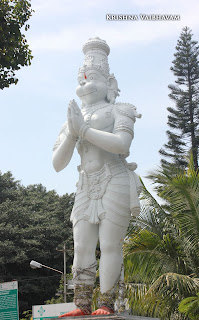 Thirumalai,Thirupati,  Tirumalai purappadu Sri Thiruvenkatamudaiyan Perumal, Malaiayappa swamy, Venkata Krishna , 2017, Video, Divya Prabhandam,Unjal,Utsavam,