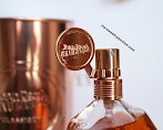 Jpg Le Male Essence De Parfum / Jean Paul Gaultier Essence De Parfum | Parfum pas cher ... : Essence de parfum undresses the classic le male.