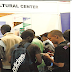 19th Career Fair Of Polytechnic of Namibia opens For 2 Days