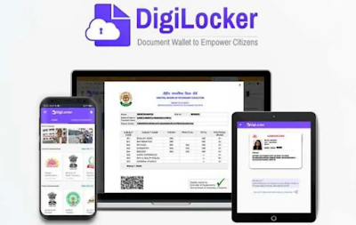DIGILOCKER APP 2024   Data safety  Safety starts with understanding how developers collect and share your data. Data privacy and security practices may vary based on your use, region and age The developer provided this information and may update it over time.  USES No data shared with third parties  Learn more about how developers declare sharing  This app may collect these data types  Personal info and Files and docs  Data is encrypted in transit  You can request that data be deleted