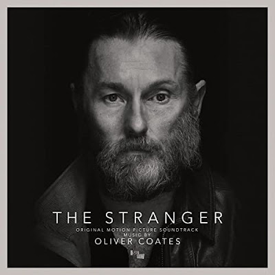 The Stranger Soundtrack