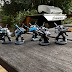 What's On Your Table: Grey Knights