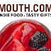 Mouth Indie Foods & Tasty Gifts Discount Coupons & Online Coupon Codes