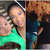Tonto Dikeh Pens Emotional Prayer For Son As He Clocks 17 months