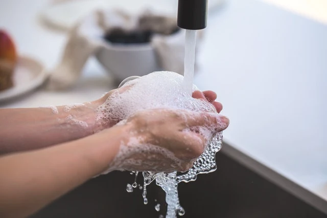 importance-hand-washing-steps