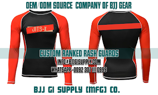 academy black ranked rash guards; rash guards; custom rash guards; rashies,  academy rash guards; printing rash guards; sublimation rash guards; bgs rash guards; jiujitsu; jits; club rash guards; ranked rash guards; jiujitsu rash guards; jits rashguards