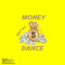 Mart Vill - Money Dance (Música) [BaixaAqui] | RAP PLATINA