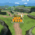 War Toon Tanks