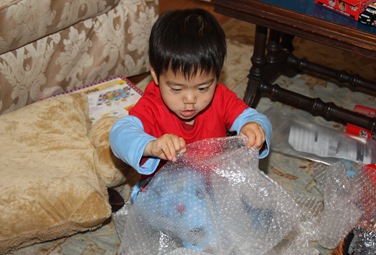 2010-12-25_240